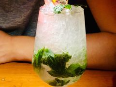 -COMMUNE幻师(五角场店)