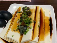 -老诚一锅羊蝎子(黄寺大街店)