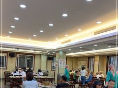 -西安贾三灌汤包·回坊小吃·清真炒菜(北院门总店)