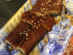 -盒马鲜生(大成店)