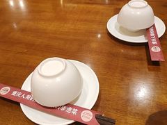 -弓虽昌焖烧鸡(大竹林店)
