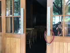 -慧娟面馆·餐厅(望江路店)