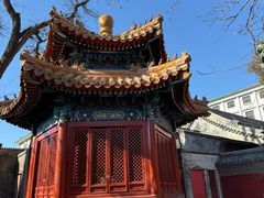 -贤良祠