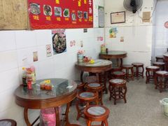 -韦记牛杂汤(清晖园店)