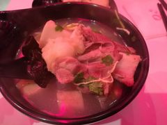 -小杨生煎(湟普汇店)
