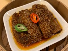 -海逸海鲜酒家(古北店)