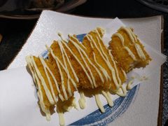 -虎焱炭火烧肉