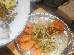 -乡里八闽·福州乡土菜(火车北站店)
