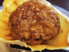 小笼包肉馅-熙盛源(永乐路店)