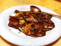 -天宁凯利时尚餐厅