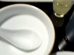 -恒记饭店(珠江路总店)