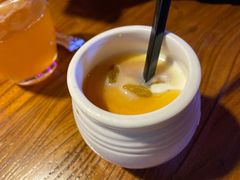 -纳瓦新疆菜(银都店)