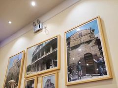 -萨莉亚意式餐厅(天河城购物中心店)