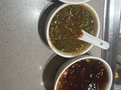 -海底捞火锅(铂澜大象城店)