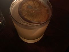 -JZ Club 爵士酒吧(上海店)