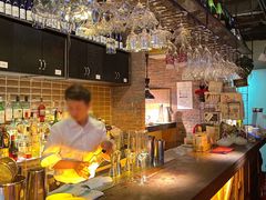 -杂咖zacup(领展中心城店)
