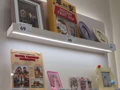 -海马体照相馆(广州新世界云门New park店)