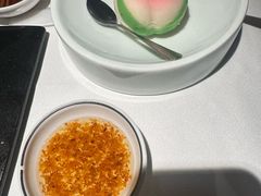 -在前门·烤鸭北京菜(五月花广场店)