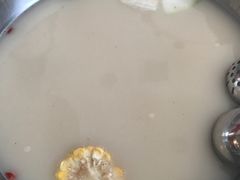 -盛武肥牛·清真海鲜火锅(昆区店)