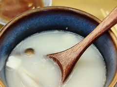 -鮨政· Omakase(福州万象城店)
