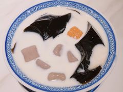 -老廣糖水铺(乐汇城店)