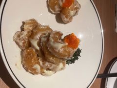-新太二·鲜料川菜(群光广场店)