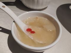 -冰火楼(梦泽园店)