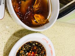 -煲大王猪肚鸡·椰子鸡火锅(红谷滩万达店)