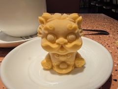 -元气寿司(东方宝泰店)