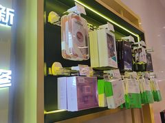 -爱回收·手机维修回收(上海森兰花园城店)