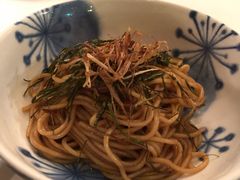 -西郊5号·Maggie 5