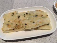 -香港新发烧腊茶餐厅(书城店)
