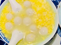 -毛仔特色小吃(御窑厂店)