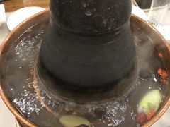 -牛街·马辈儿涮肉(牛街二店)