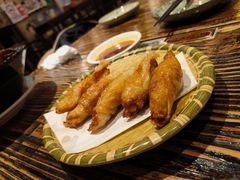 -平成屋· Late Night 食堂(四川北路店)