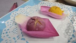 -贝安心月子中心(昌平店)