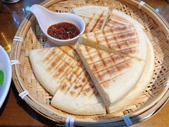-木桶记臭鳜鱼·安徽非遗名菜(火车站白马老店)
