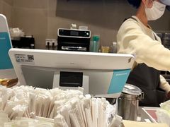 -奈雪的茶(龙湖西溪天街PRO店)