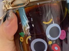 -sugarman espresso素饮糖人高新咖啡工厂