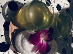 -Let’s Relax Spa(Terminal 21 Asok)