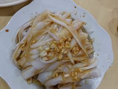 -电白鸭粥店(下沙二坊88号店)
