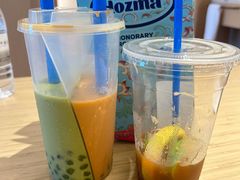 -上上签HOZMA(柏苑路店)