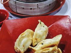 -新川饮食(新川小区店)
