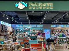 -申普宠物医院·心脏介入·心血管微创(总院)