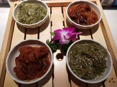 -元通寿司(东骏店)