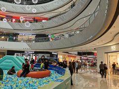 -万达广场(东营西城店)