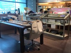 -诚品(信义店)