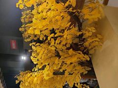 -黄泥岗·黄陂农家菜(百步亭店)