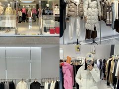 -长沙友阿奥特莱斯