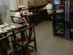 大堂-堂宴·老厦门私房菜(1988仙岳总店)